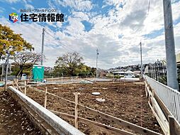 秦野市室町 戸建　2号棟
