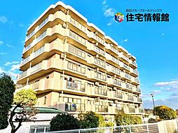 グリーンパーク秦野