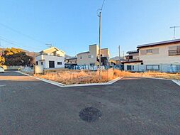 秦野市東田原25ーP1　3号棟