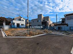 秦野市東田原25ーP1　3号棟