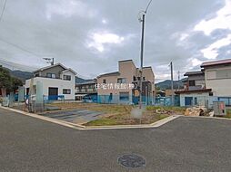 秦野市東田原25ーP1　3号棟