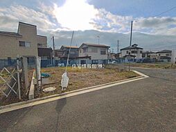 秦野市東田原25ーP1　3号棟