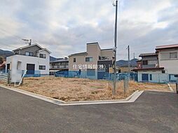 秦野市東田原25ーP1 3号棟