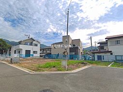 秦野市東田原25ーP1 3号棟