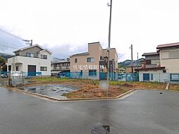 秦野市東田原25ーP1 3号棟