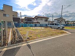 秦野市東田原25ーP1　3号棟