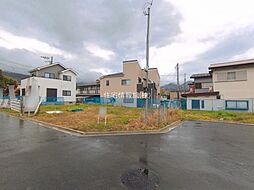 秦野市東田原25ーP1　3号棟