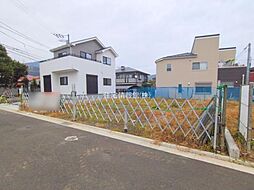 秦野市東田原25ーP1　2号棟