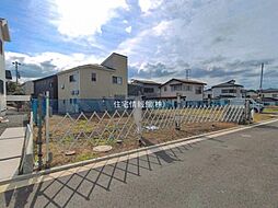 秦野市東田原25ーP1　2号棟