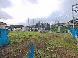 秦野市東田原25ーP1 2号棟