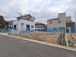 秦野市東田原25ーP1 2号棟