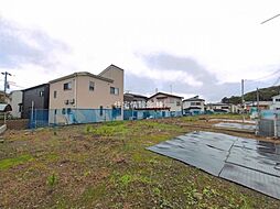 秦野市東田原25ーP1 2号棟
