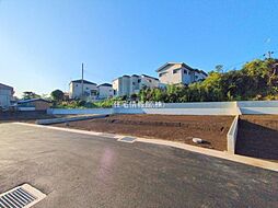 秦野市西田原(223ー1)　No.7