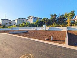 秦野市西田原(223ー1)　No.6