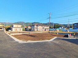 秦野市西田原(223ー1)　No.3