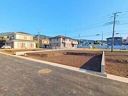 秦野市西田原(223ー1)　No.2