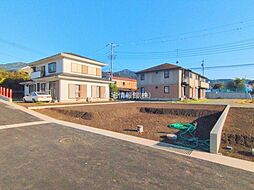 秦野市西田原(223ー1)　No.1