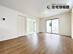 秦野市堀山下3期7棟　3号棟