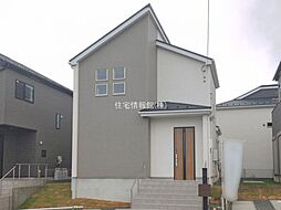 秦野市堀山下3期7棟　2号棟