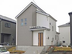 秦野市堀山下3期7棟　2号棟