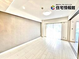 秦野マンション　Ａ棟