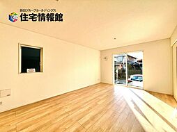 中郡大磯町国府本郷 戸建　2号棟