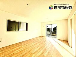 中郡大磯町国府本郷 戸建　1号棟