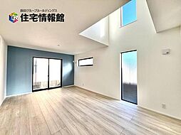 中郡二宮町山西 戸建　No.2