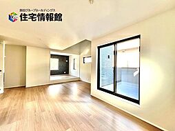 中郡二宮町山西 戸建　No.1