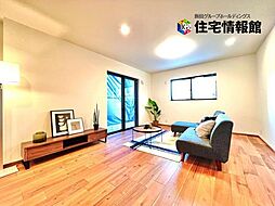 高座郡寒川町倉見　戸建