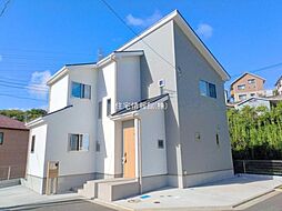 秦野市東田原25ーP1　7号棟