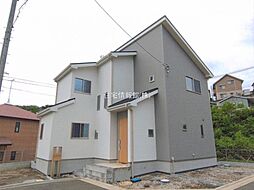 秦野市東田原25ーP1　7号棟