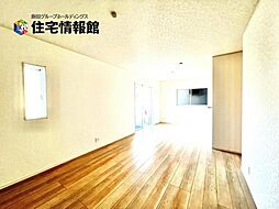 伊勢原市高森 戸建　3号棟