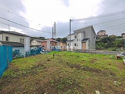 秦野市東田原25ーP1 6号棟