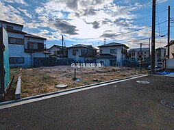 秦野市東田原25ーP1　6号棟