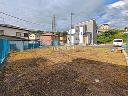 秦野市東田原25ーP1　6号棟