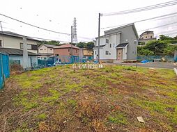 秦野市東田原25ーP1　6号棟