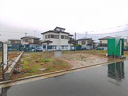秦野市東田原25ーP1　5号棟