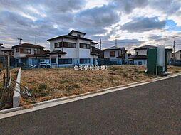 秦野市東田原25ーP1 5号棟