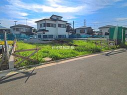 秦野市東田原25ーP1　5号棟
