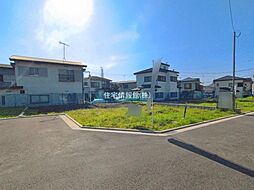 秦野市東田原25ーP1 4号棟