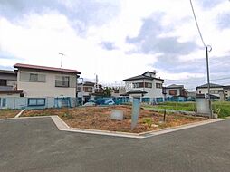 秦野市東田原25ーP1 4号棟