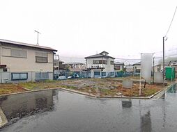 秦野市東田原25ーP1　4号棟