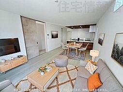 秦野市曽屋1丁目 戸建　4号棟