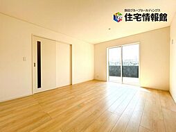 足柄上郡中井町井ノ口第12 戸建　1号棟