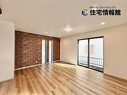 高座郡寒川町一之宮3丁目 戸建