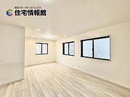 高座郡寒川町中瀬 戸建