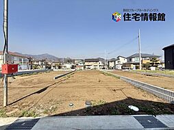 秦野市曽屋1丁目 戸建　8号棟