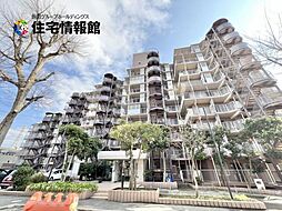 ソフィア茅ヶ崎A棟