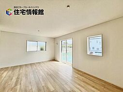 高座郡寒川町一之宮4丁目 戸建